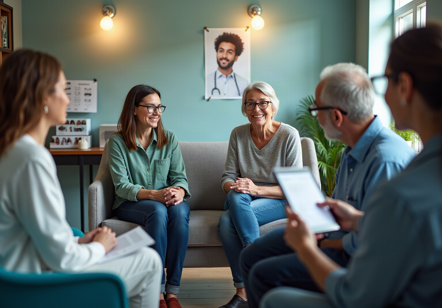 10-reasons-to-choose-an-eye-exam-near-me-walk-in-today