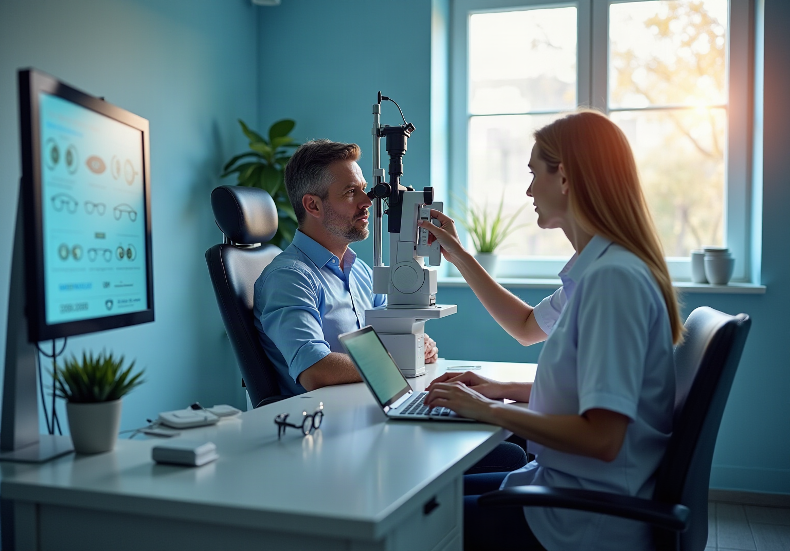 4-best-practices-in-ventura-ophthalmology-for-dry-eye-relief