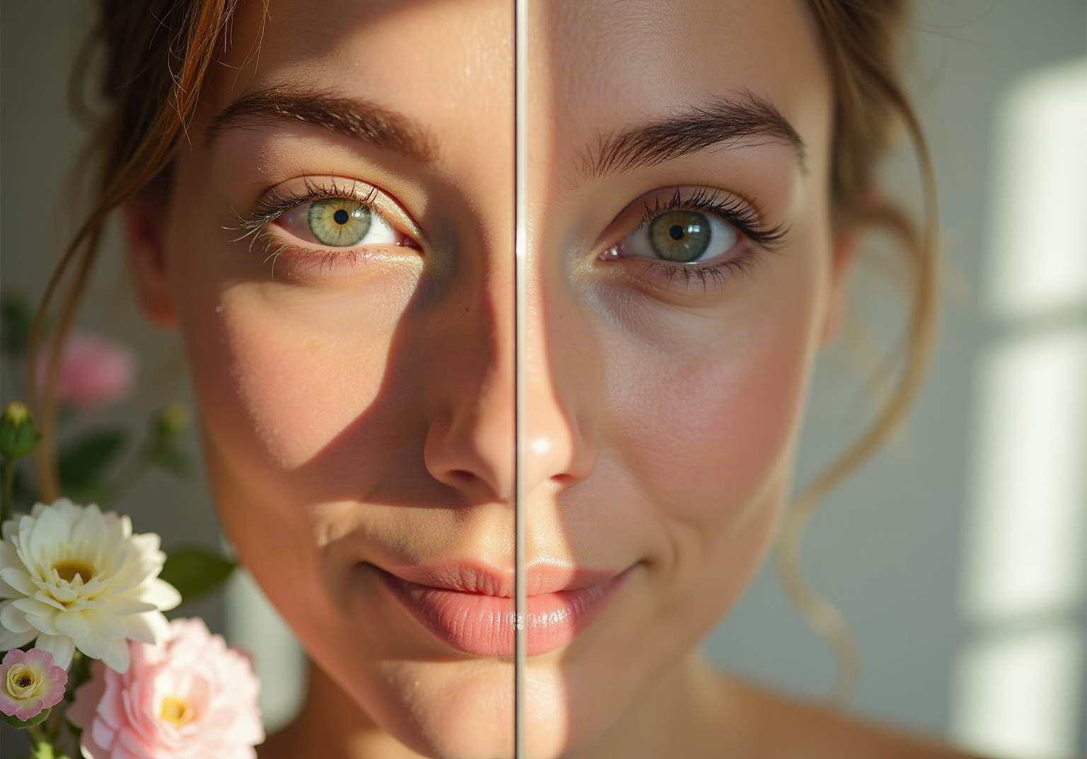 4 puntos esenciales para la cirugía de párpados: imágenes de antes y después 4-essential-checkpoints-for-eyelid-surgery-pictures-before-and-after