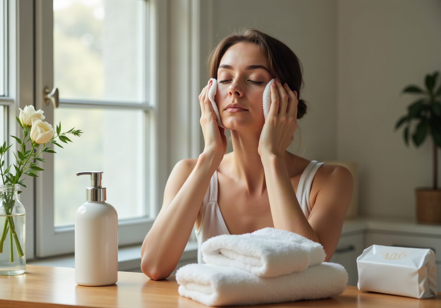 4 remedios homeopáticos para ojos secos que alivian la fatiga ocular por el uso de pantallas 4-homeopathic-remedies-for-dry-eyes-to-soothe-screen-strain