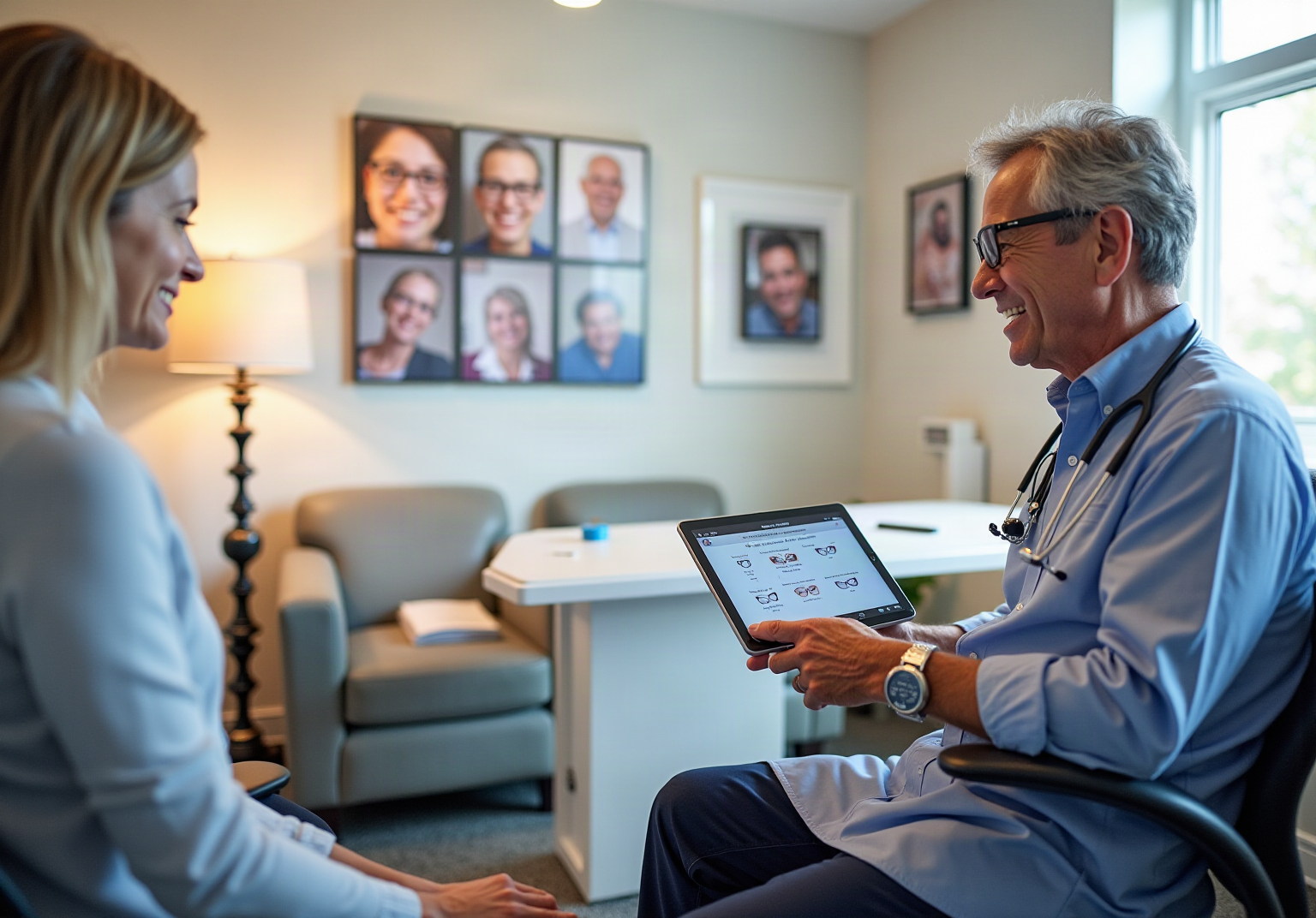 4-reasons-to-choose-an-ophthalmologist-in-ventura-for-eye-care