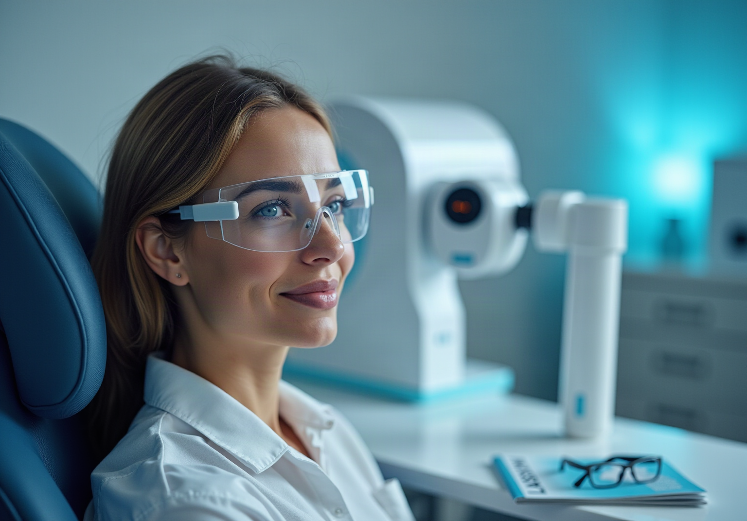 4 pasos para conseguir un descuento en la cirugía ocular LASIK hoy 4-steps-to-secure-a-lasik-eye-surgery-discount-today