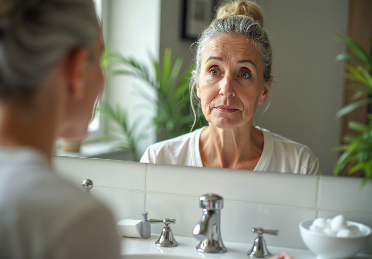before-and-after-blepharoplasty-pictures-what-to-expect-and-why before-and-after-blepharoplasty-pictures-what-to-expect-and-why