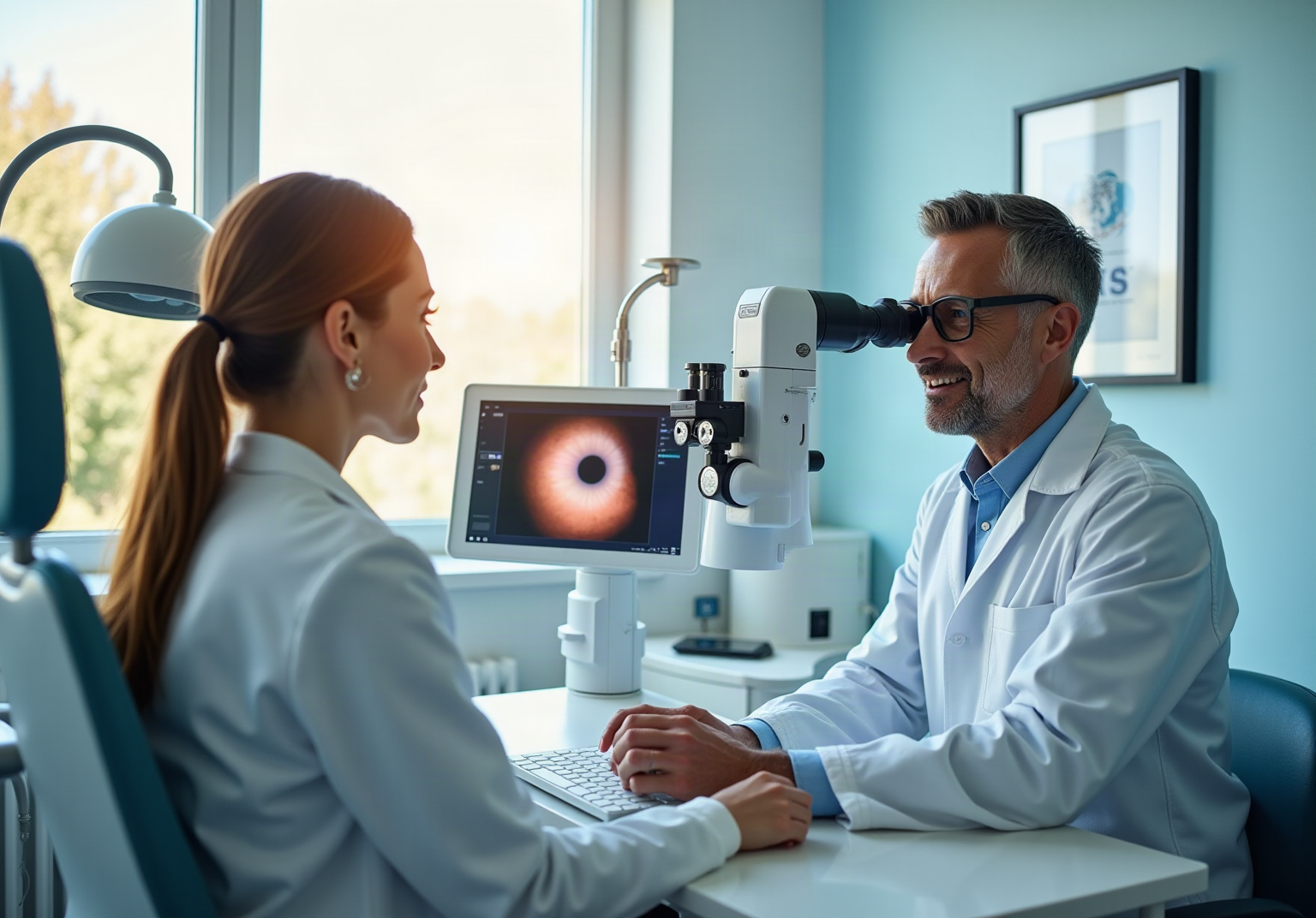 mejores prácticas para evaluar opciones de cirugía ocular LASIK con descuento best-practices-for-evaluating-discount-lasik-eye-surgery-options