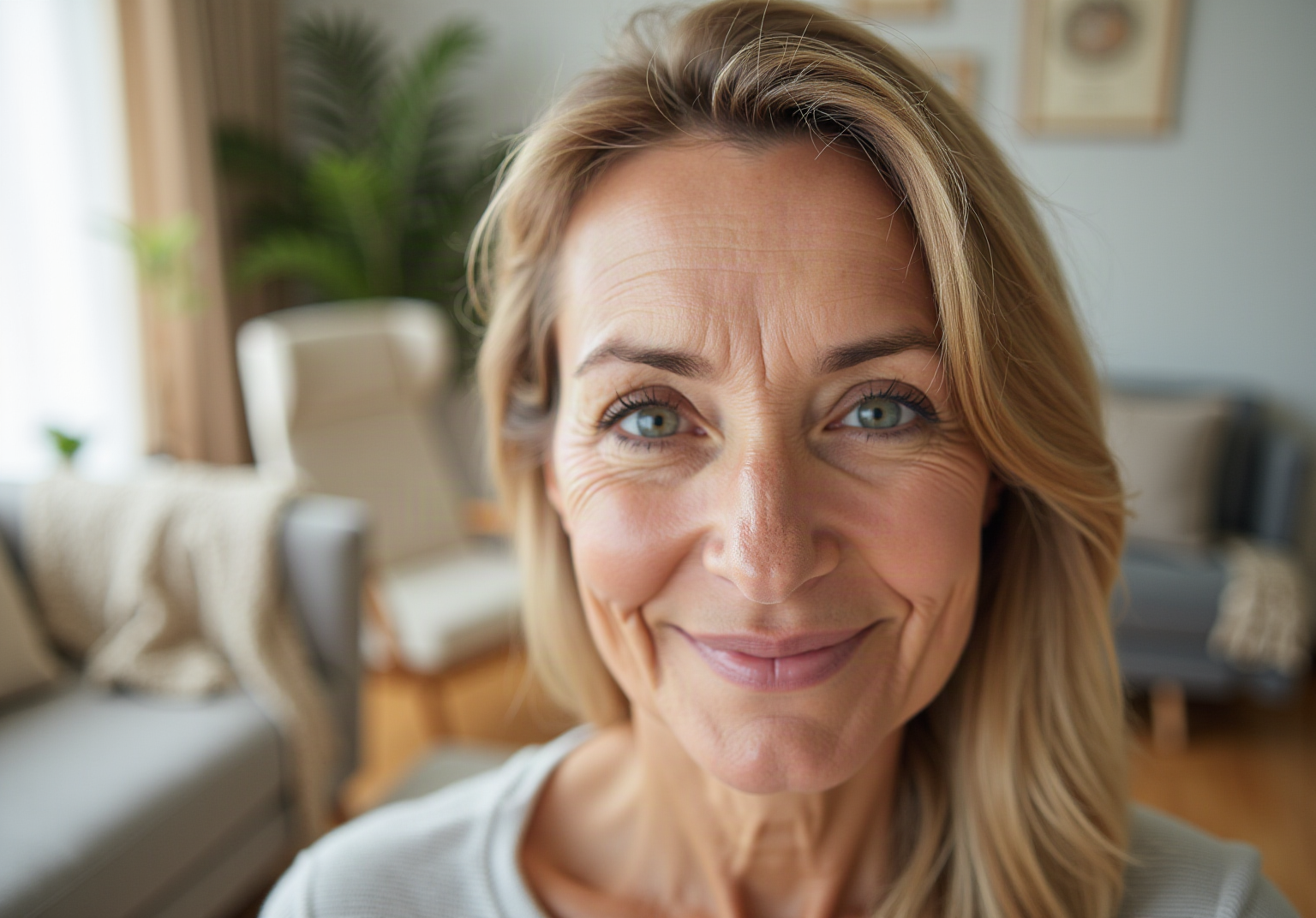 blepharoplasty-celebrities-vs-non-celebrities-key-insights-revealed blepharoplasty-celebrities-vs-non-celebrities-key-insights-revealed