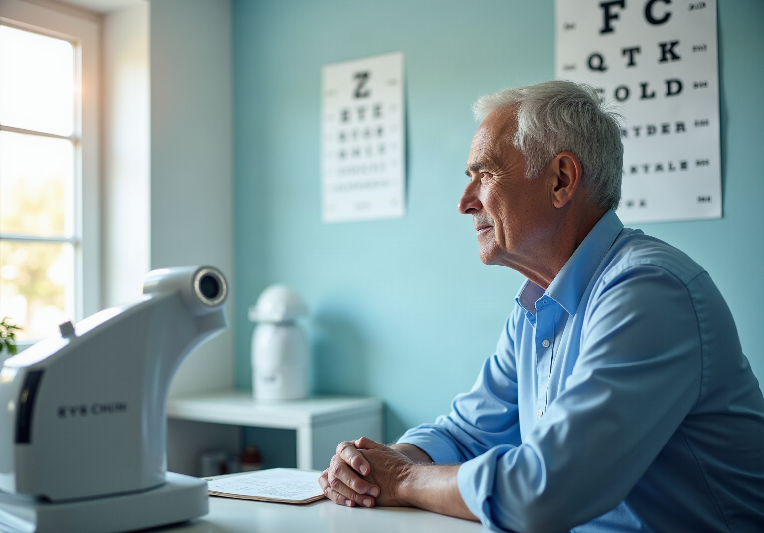 cataract-laser-eye-surgery-vs-traditional-which-is-right-for-you