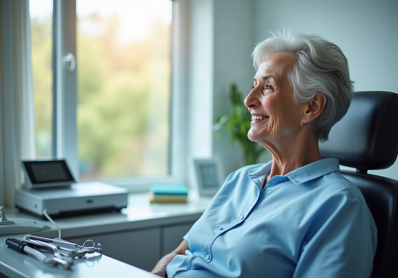 cataract-removal-by-laser-surgery-benefits-vs-traditional-methods