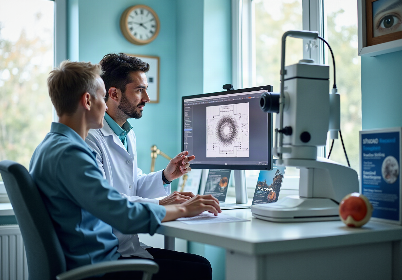 Cómo elegir al oftalmólogo adecuado en Ventura para la salud de sus ojos choosing-the-right-ventura-ophthalmologist-for-your-eye-health
