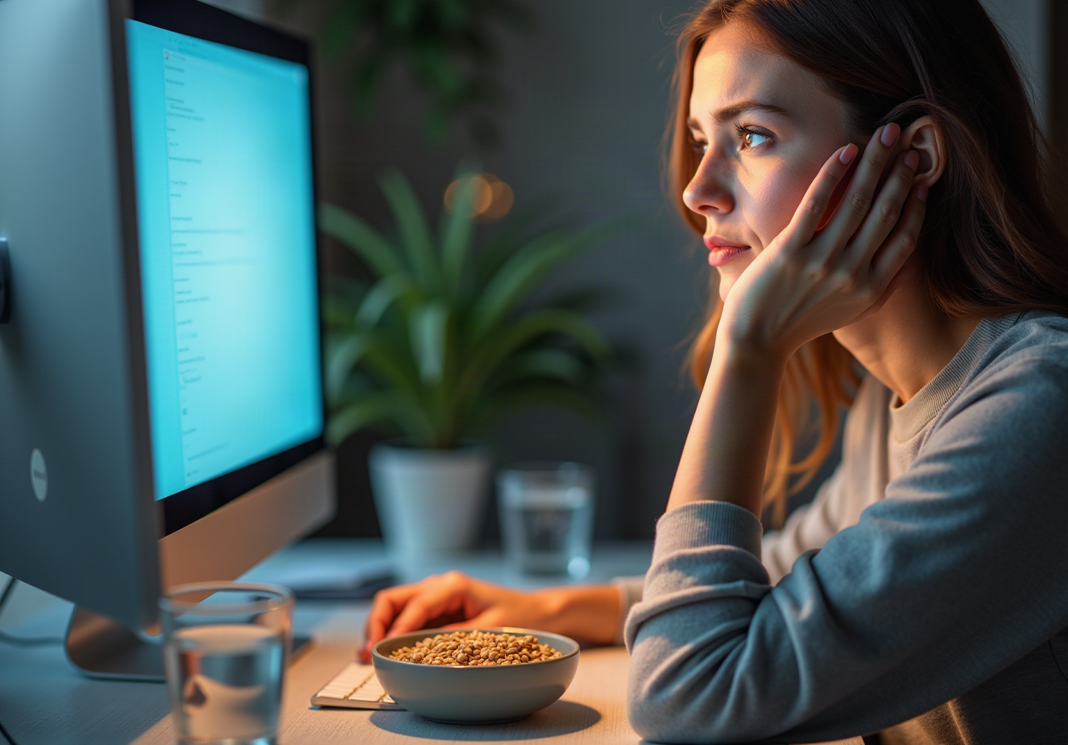 effective-dry-eye-alternative-treatments-for-screen-strained-professionals effective-dry-eye-alternative-treatments-for-screen-strained-professionals