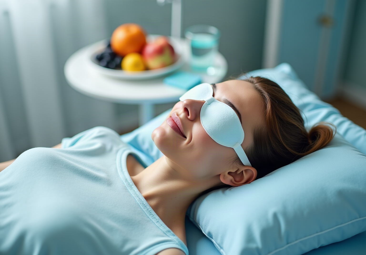 essential-practices-for-recovery-from-eyelid-surgery