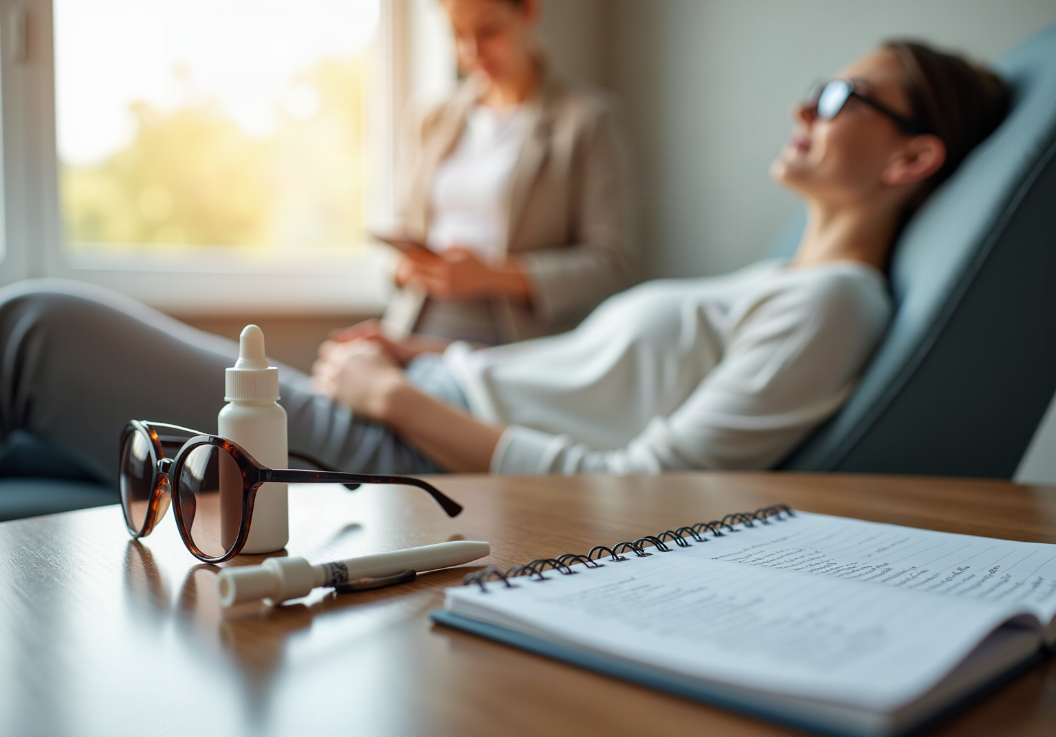 essential-practices-for-recovery-of-lasik-eye-surgery
