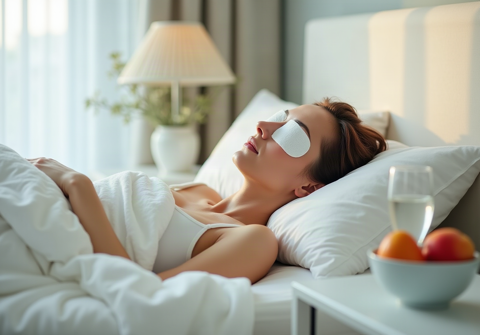 essential-steps-for-recovering-from-blepharoplasty-successfully