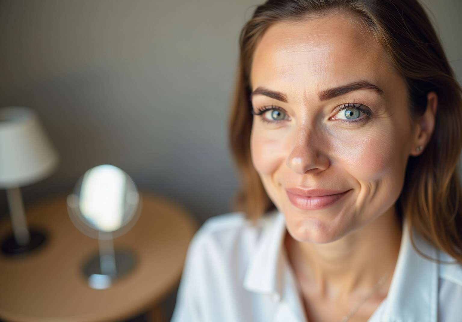 evaluating-before-and-after-photos-of-blepharoplasty-outcomes