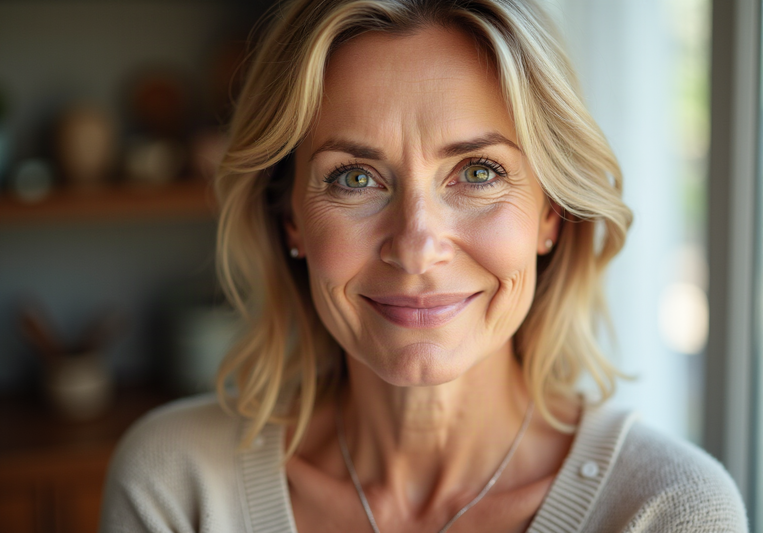 eyelid-surgery-vs-alternatives-before-and-after-pictures-explained eyelid-surgery-vs-alternatives-before-and-after-pictures-explained