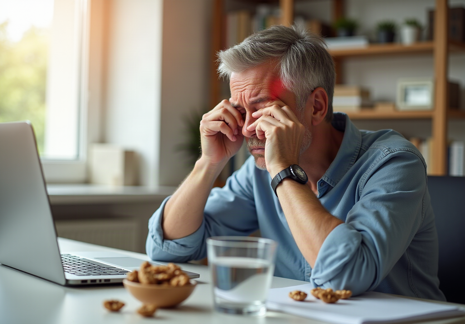 heal-dry-eyes-naturally-steps-for-lasting-relief-and-health heal-dry-eyes-naturally-steps-for-lasting-relief-and-health