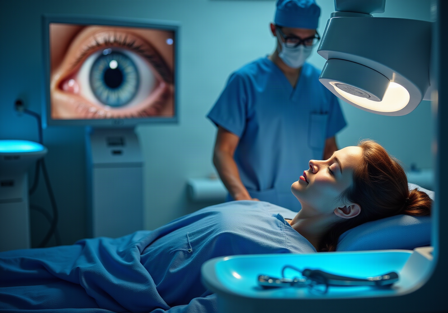 master-laser-cataract-eye-surgery-benefits-procedure-and-recovery