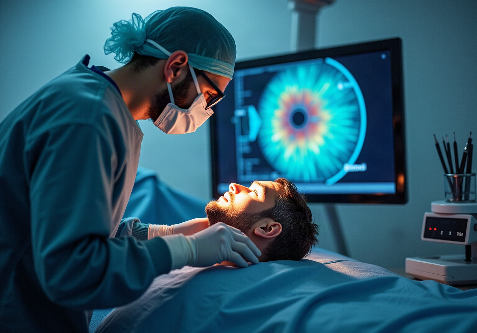 master-laser-eye-surgery-for-cataracts-benefits-and-recovery-explained