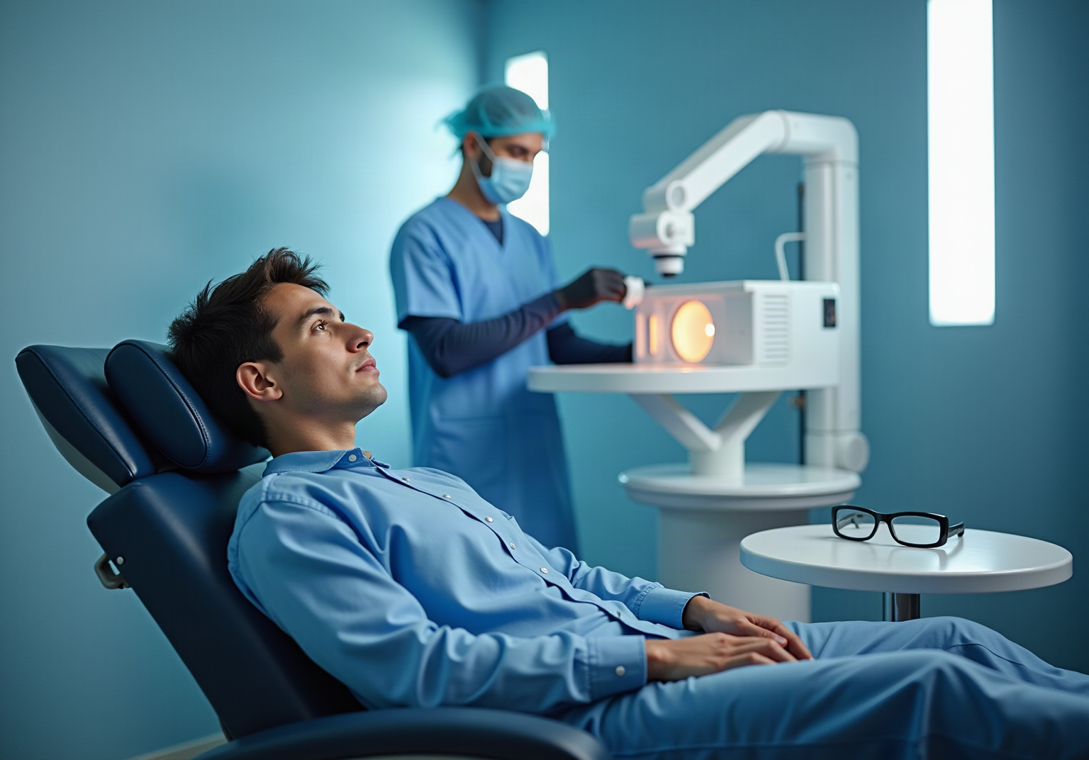 master-the-lasik-eye-surgery-process-a-step-by-step-guide master-the-lasik-eye-surgery-process-a-step-by-step-guide
