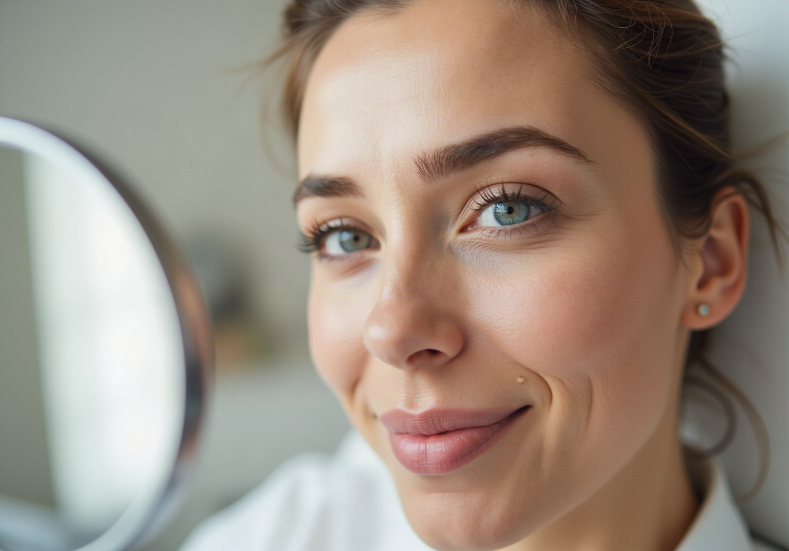mastering-before-and-after-pics-of-eyelid-surgery-key-evaluation-tips
