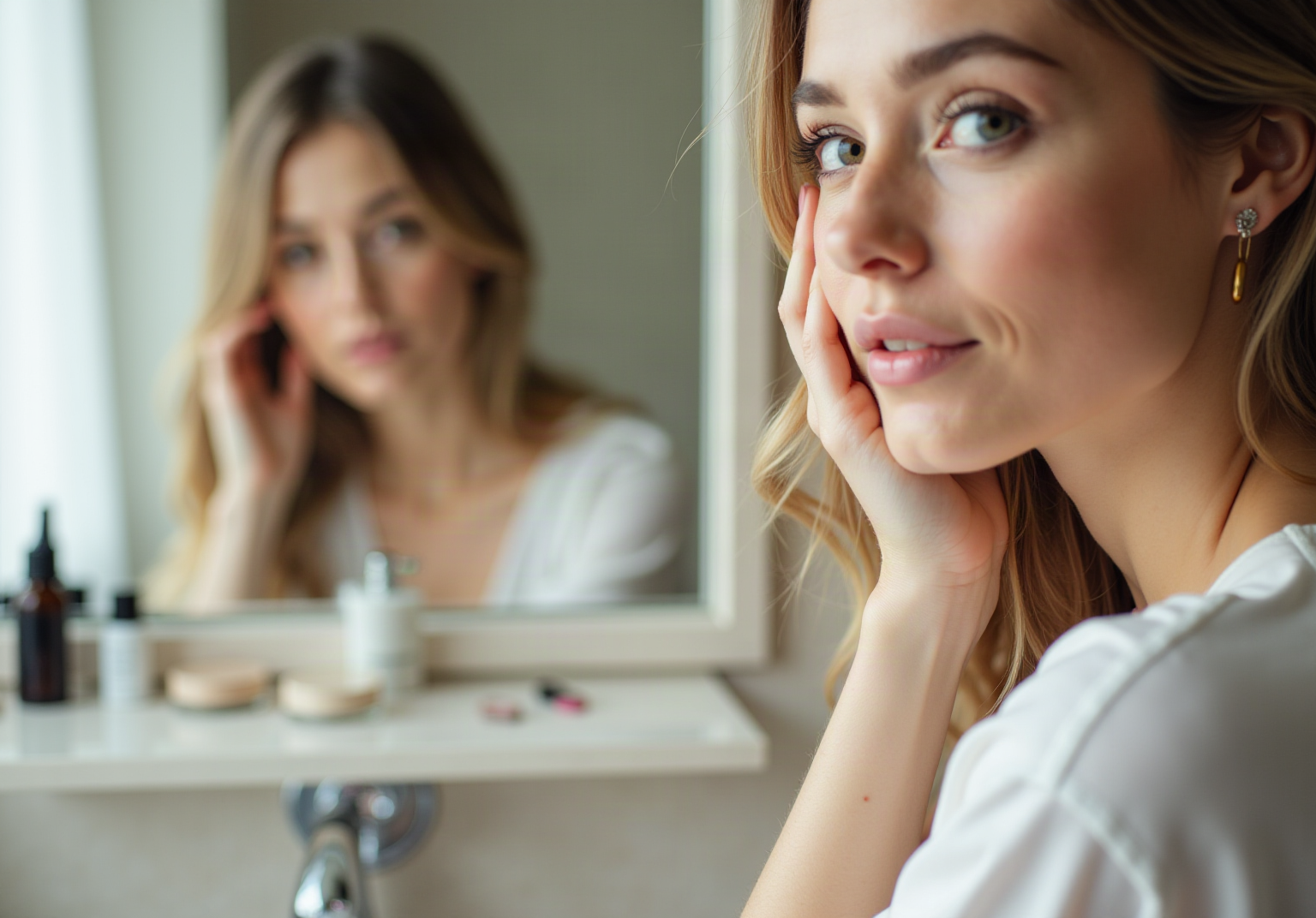 mastering-blepharoplasty-key-insights-on-before-and-after-pics