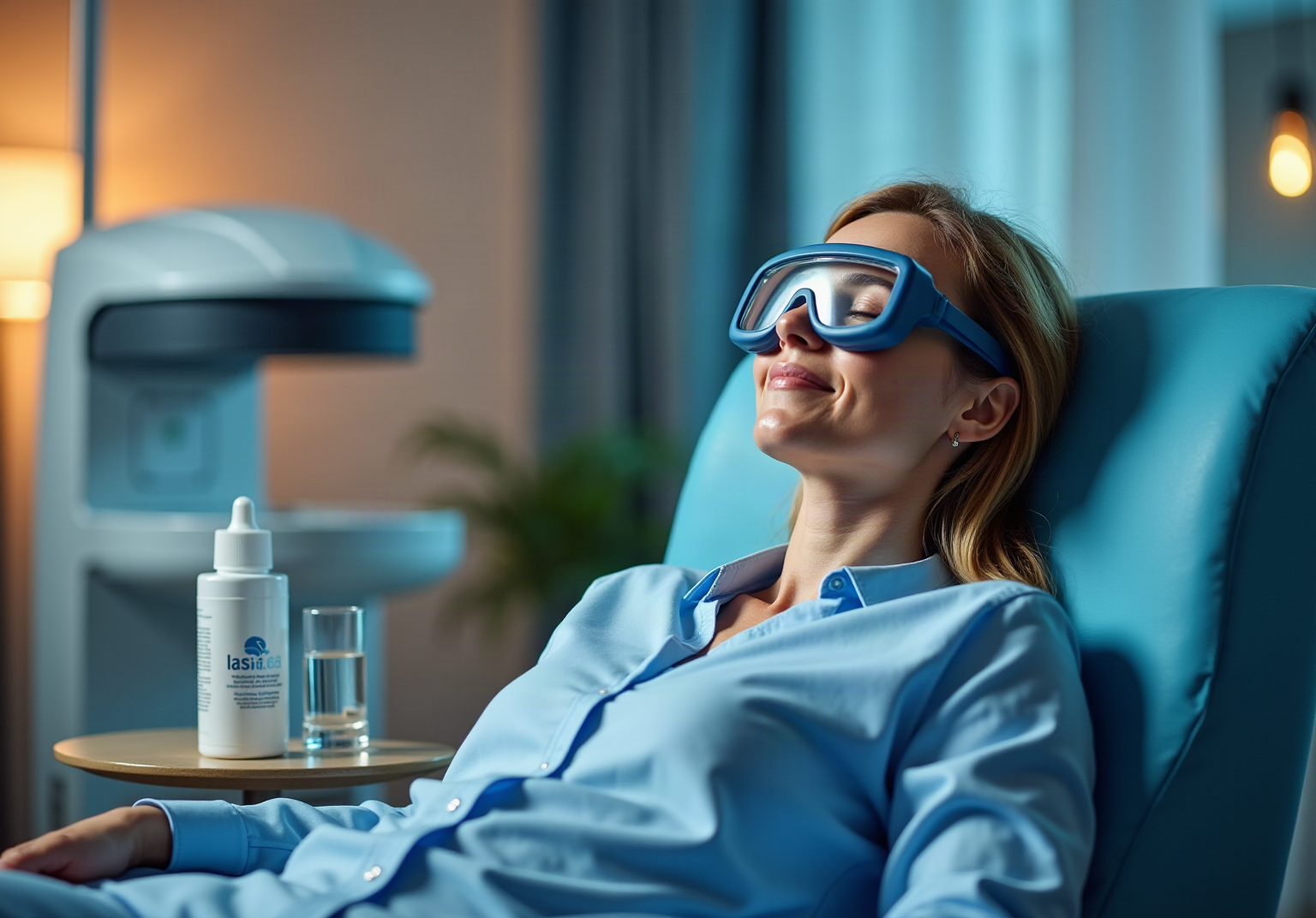 navigate-your-lasik-eye-surgery-recovery-essential-steps-for-comfort