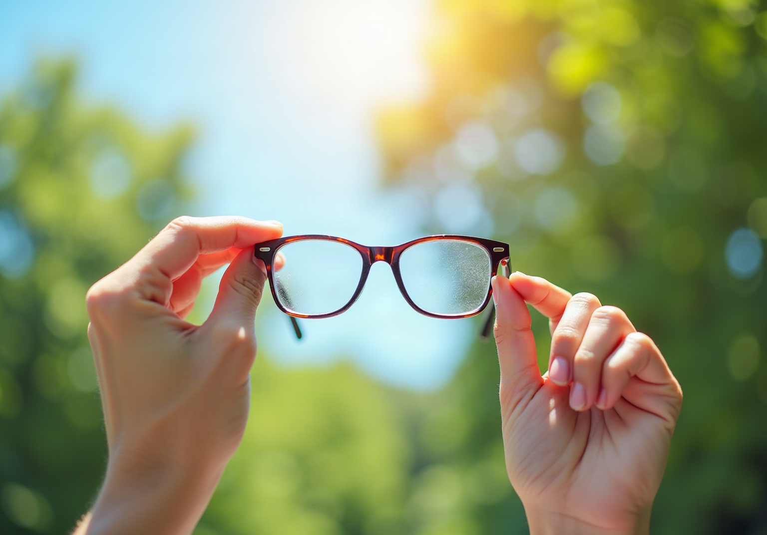 understanding-average-lasik-price-key-factors-and-financing-options understanding-average-lasik-price-key-factors-and-financing-options