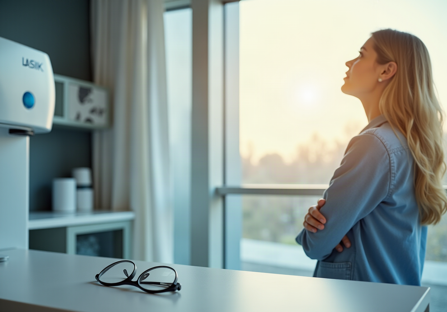 understanding-lasik-eye-surgery-average-cost-for-better-vision understanding-lasik-eye-surgery-average-cost-for-better-vision