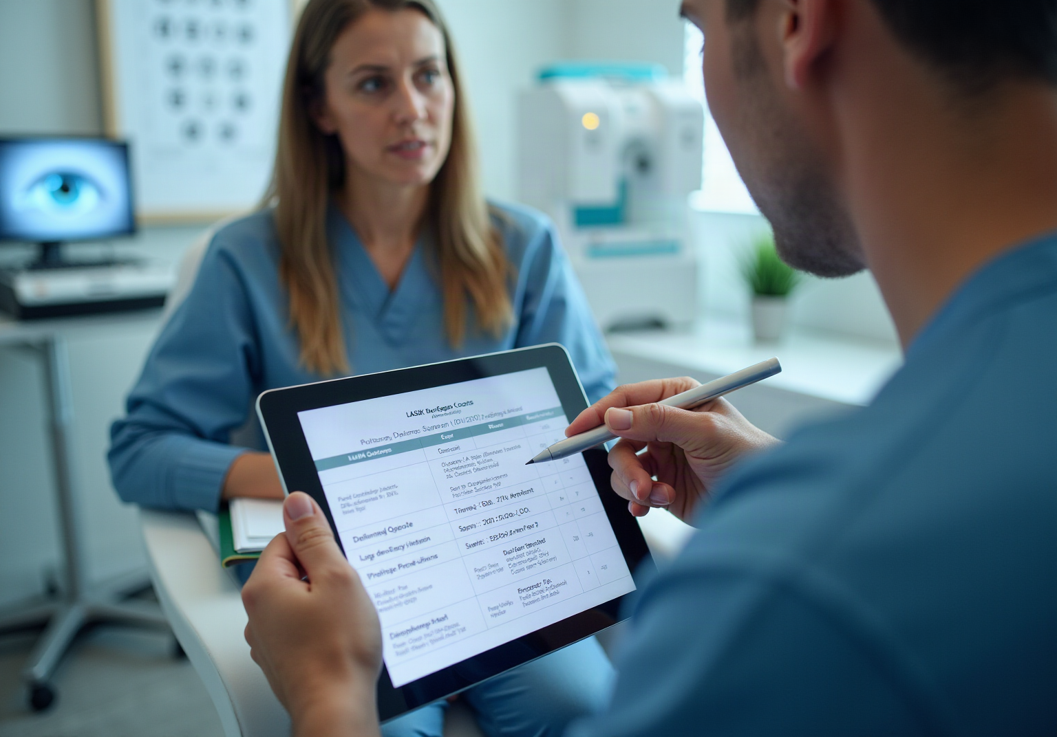 understanding-lasik-eye-surgery-cost-averages-for-better-vision understanding-lasik-eye-surgery-cost-averages-for-better-vision
