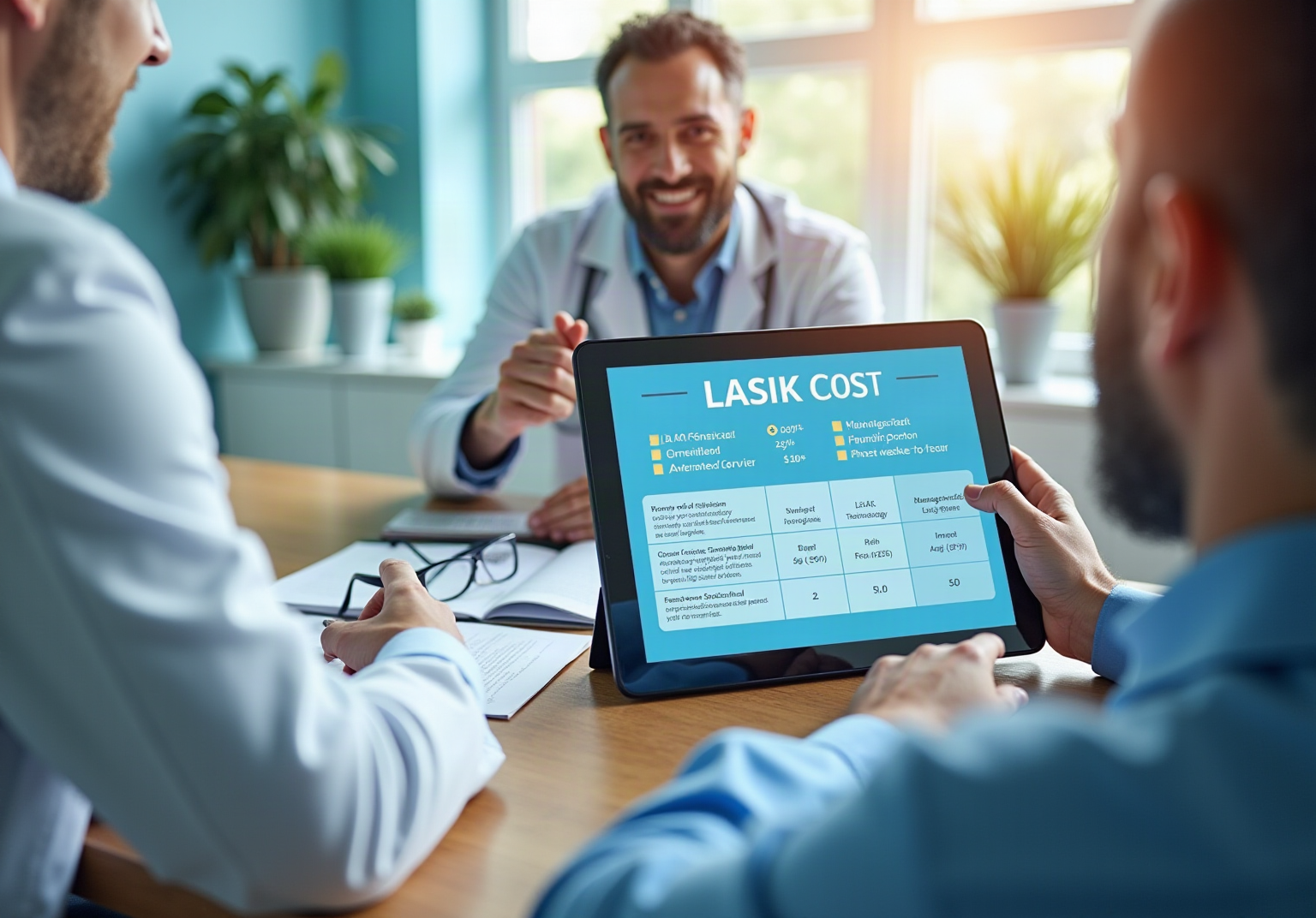 understanding-lasik-eye-surgery-cost-without-insurance-key-insights understanding-lasik-eye-surgery-cost-without-insurance-key-insights