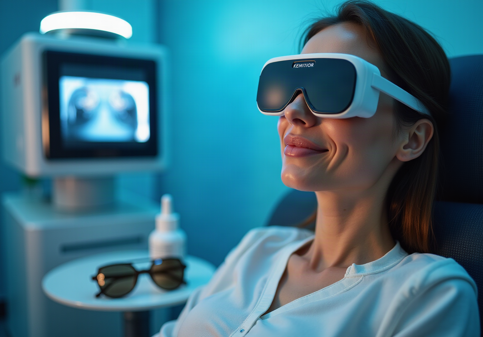 understanding-lasik-eye-surgery-healing-your-recovery-journey-explained