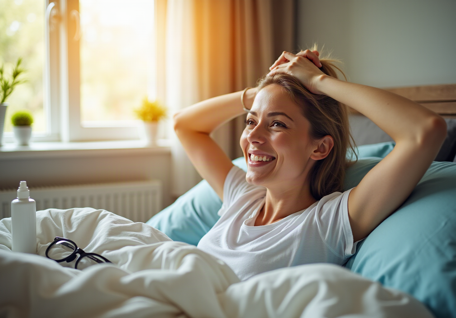 understanding-the-average-cost-of-lasik-eye-surgery-and-financing-options understanding-the-average-cost-of-lasik-eye-surgery-and-financing-options