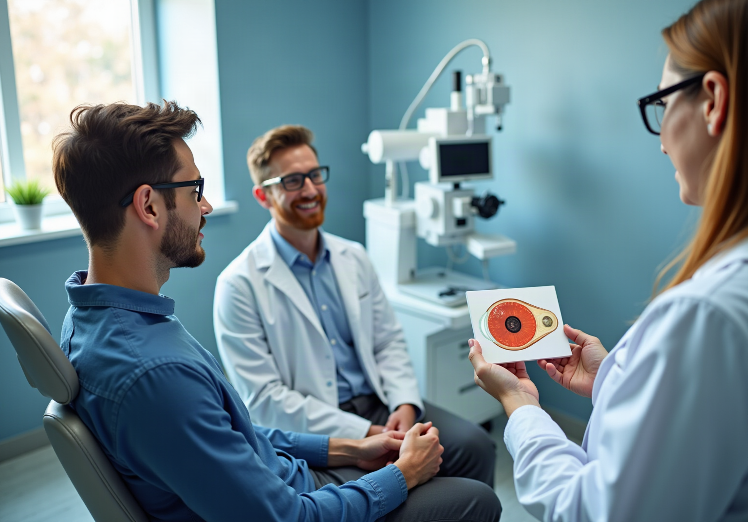 understanding-the-process-of-lasik-eye-surgery-for-dry-eye-relief