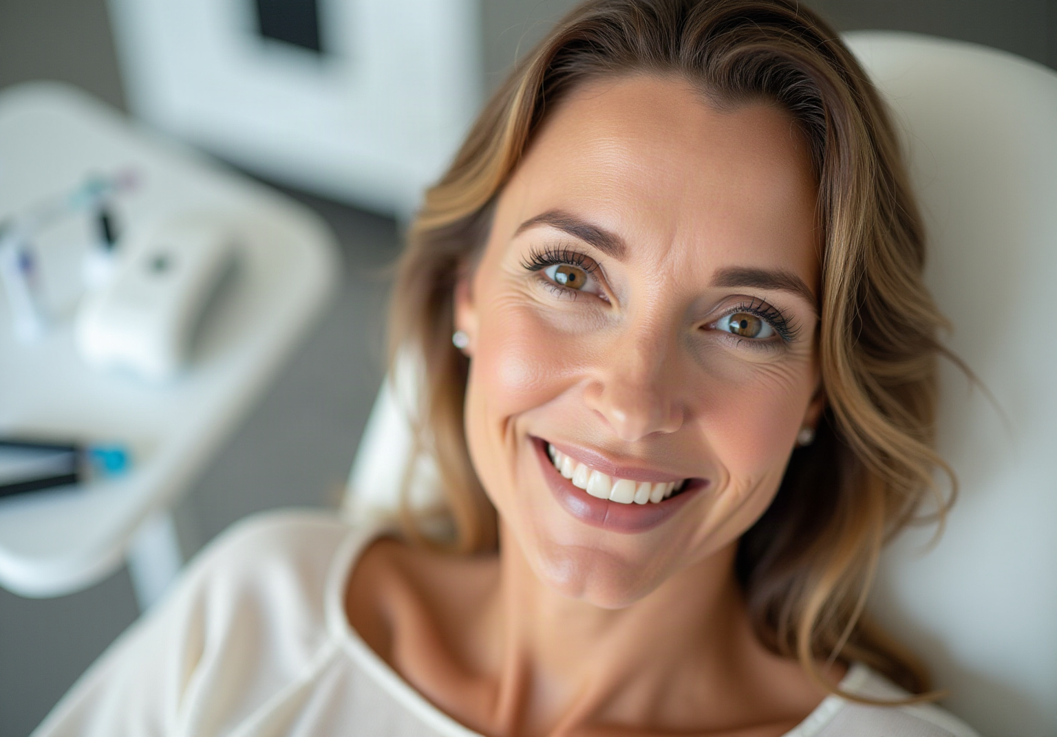 what-is-non-surgical-blepharoplasty-and-why-it-matters-for-you
