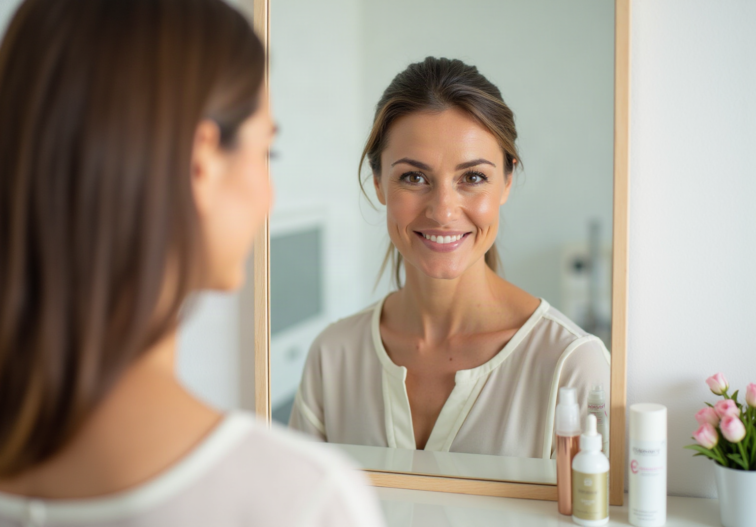 what-is-non-surgical-blepharoplasty-and-why-it-matters what-is-non-surgical-blepharoplasty-and-why-it-matters