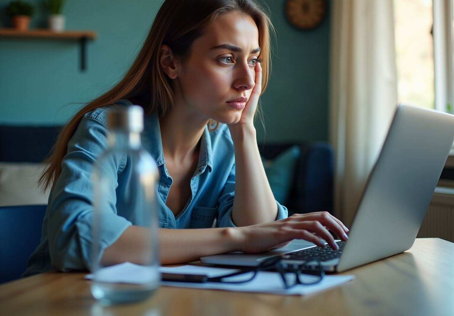 why-a-walk-in-eye-exam-near-you-is-essential-for-screen-strain-relief why-a-walk-in-eye-exam-near-you-is-essential-for-screen-strain-relief
