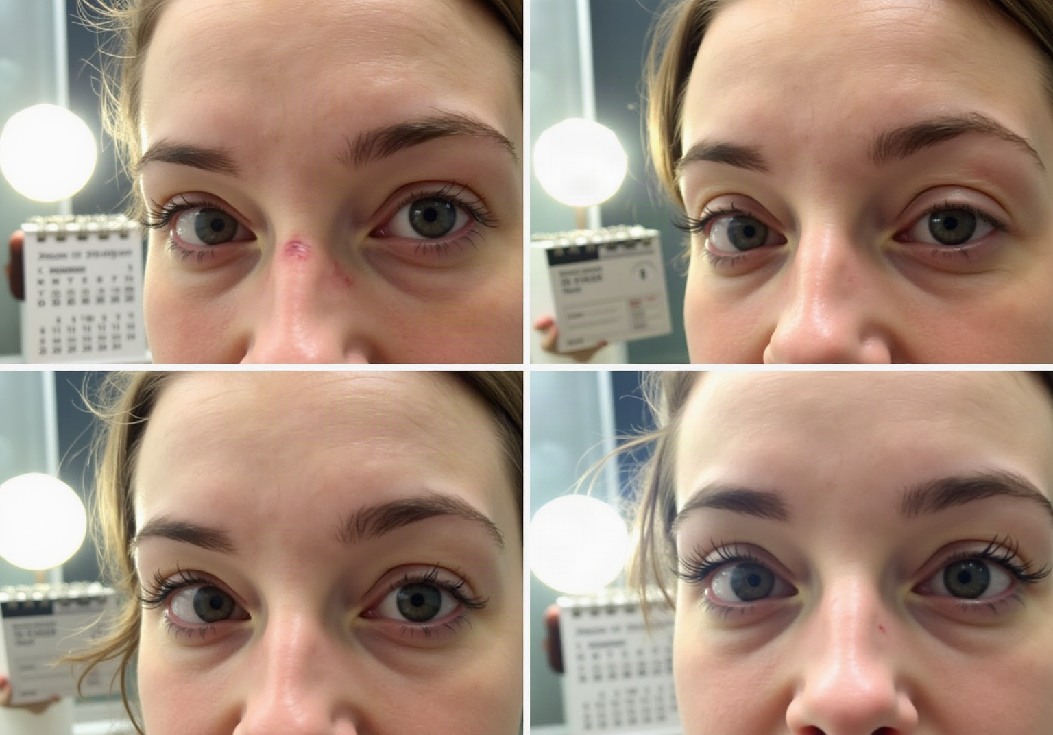 4-ways-day-by-day-eyelid-surgery-recovery-time-photos-help-you 4-ways-day-by-day-eyelid-surgery-recovery-time-photos-help-you