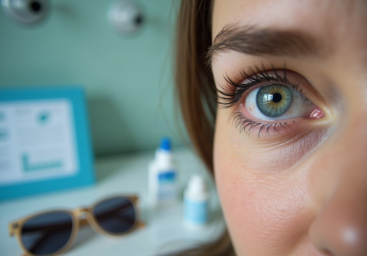 best-practices-for-pterygium-eye-removal-techniques-and-care best-practices-for-pterygium-eye-removal-techniques-and-care