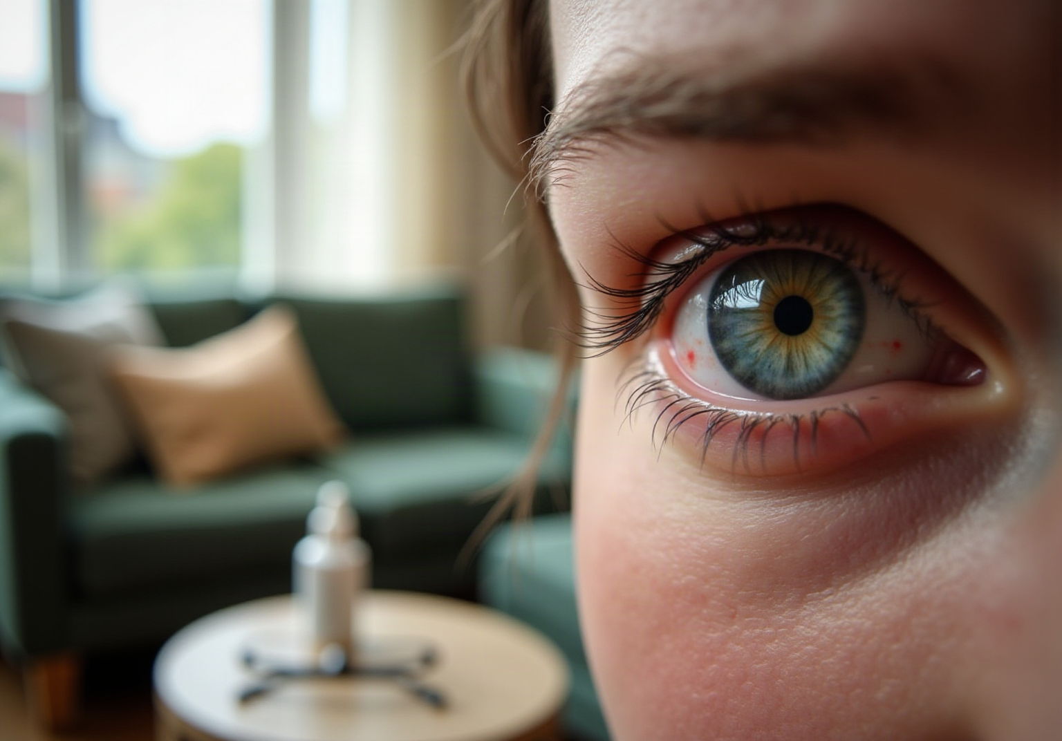 chronic-dry-eye-remedy-compare-otc-vs-advanced-treatments chronic-dry-eye-remedy-compare-otc-vs-advanced-treatments