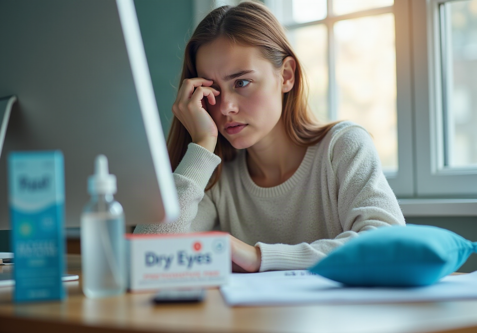 expert-tips-for-managing-dry-eyes-and-redness-effectively