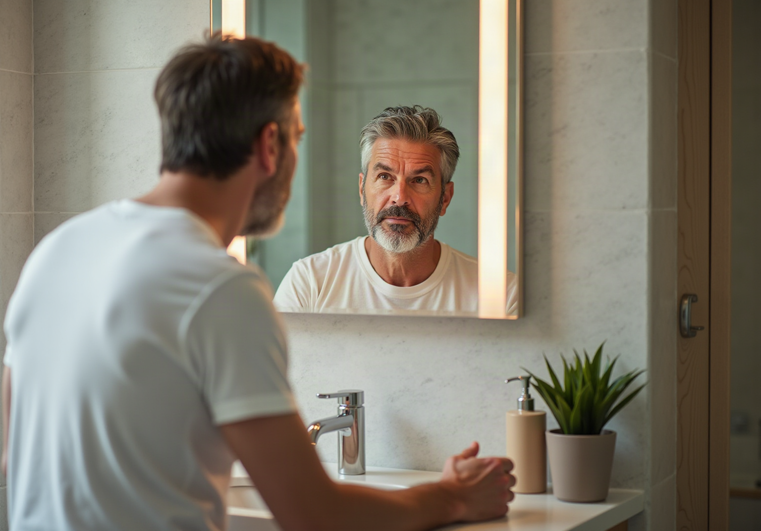 eyelid-surgery-for-men-essential-steps-and-recovery-guide