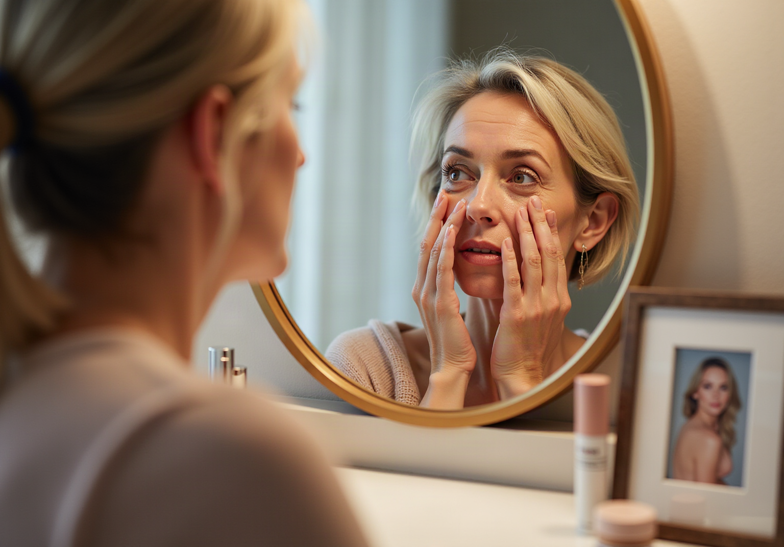 eyelid-surgery-vs-non-surgical-options-what-you-need-to-know eyelid-surgery-vs-non-surgical-options-what-you-need-to-know
