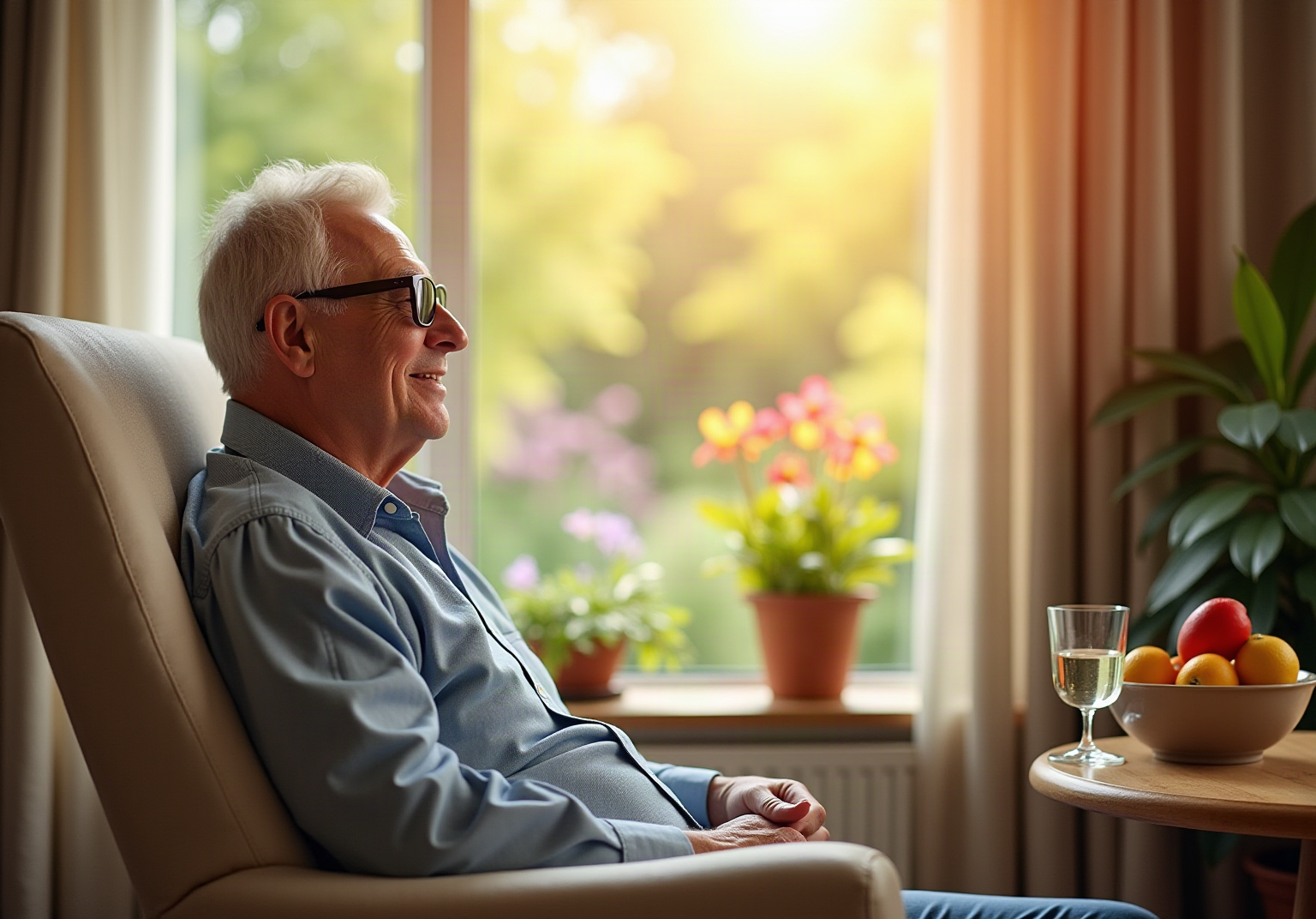 how-long-does-it-take-to-recover-from-cataract-surgery how-long-does-it-take-to-recover-from-cataract-surgery
