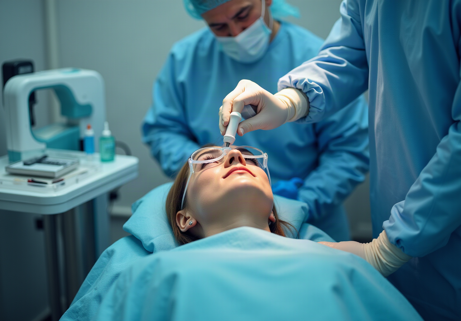 how-long-is-the-recovery-from-lasik-eye-surgery-key-insights how-long-is-the-recovery-from-lasik-eye-surgery-key-insights
