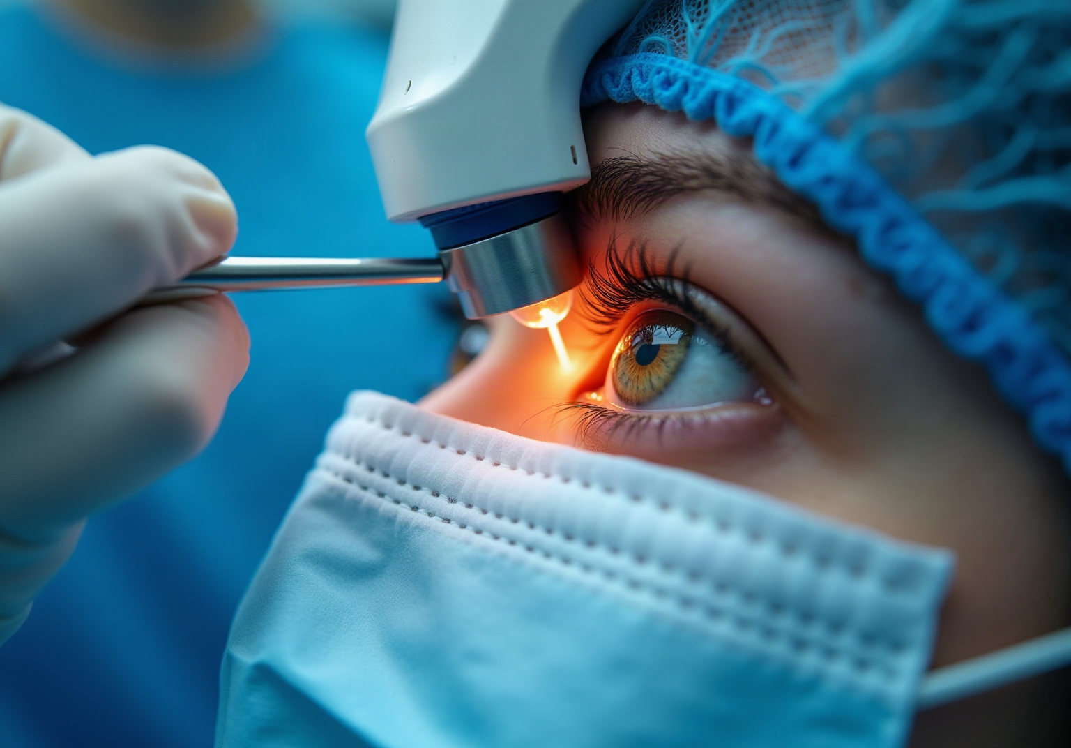 master-laser-vision-correction-prk-your-path-to-clearer-eyes