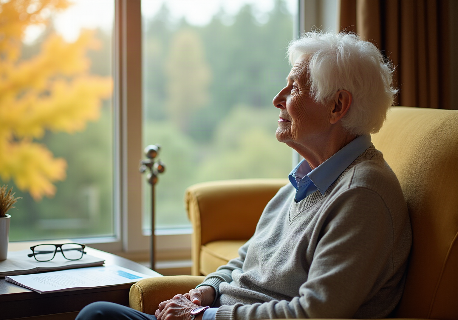 master-medicare-cataract-surgery-coverage-your-essential-guide