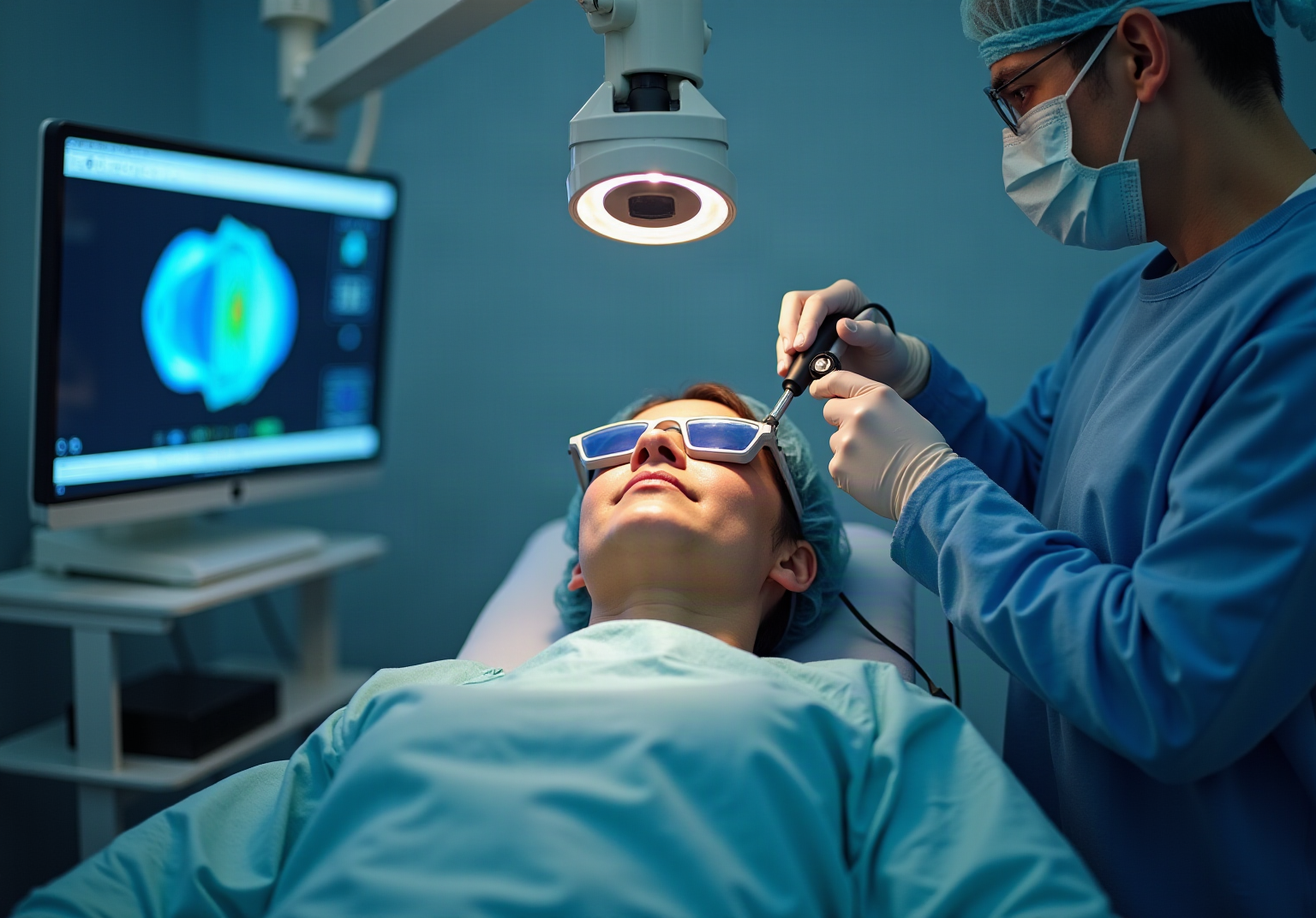 master-prk-laser-eye-surgery-steps-care-and-benefits-explained master-prk-laser-eye-surgery-steps-care-and-benefits-explained