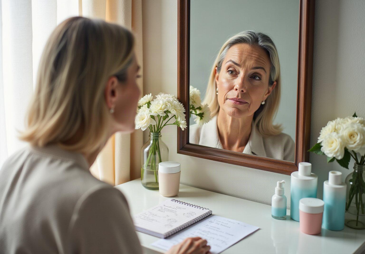 master-recovery-from-upper-blepharoplasty-essential-steps-for-success master-recovery-from-upper-blepharoplasty-essential-steps-for-success