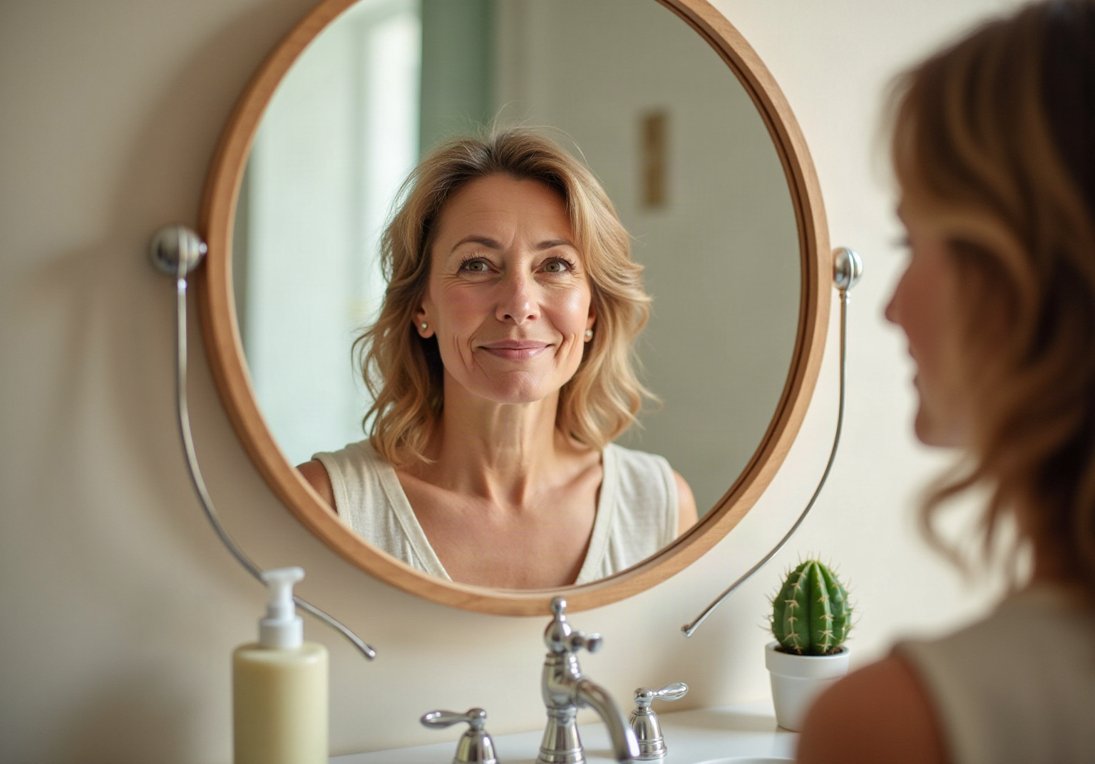 understanding-blepharoplasty-definition-and-pronunciation-explained understanding-blepharoplasty-definition-and-pronunciation-explained