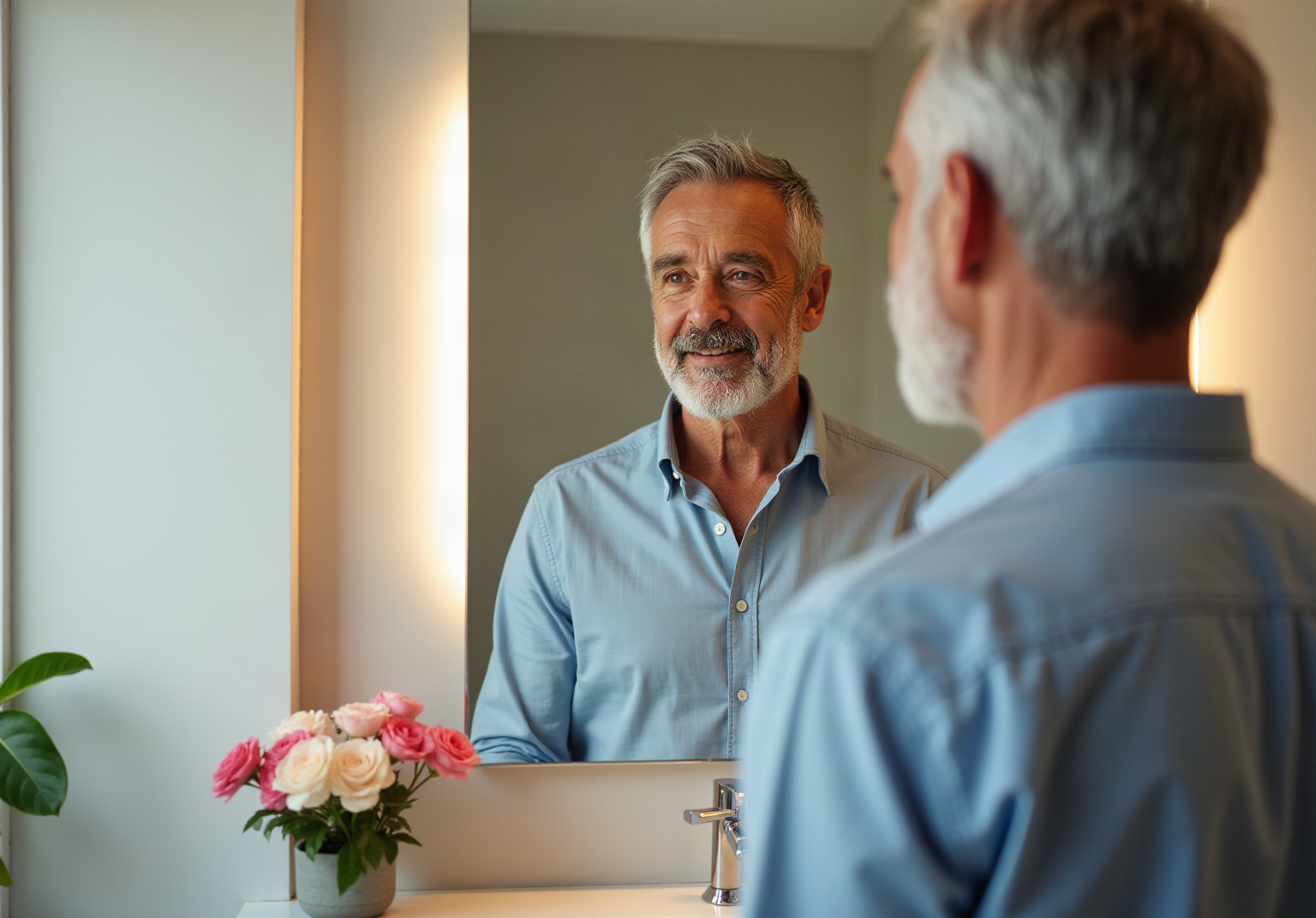 understanding-blepharoplasty-for-men-benefits-procedure-and-recovery