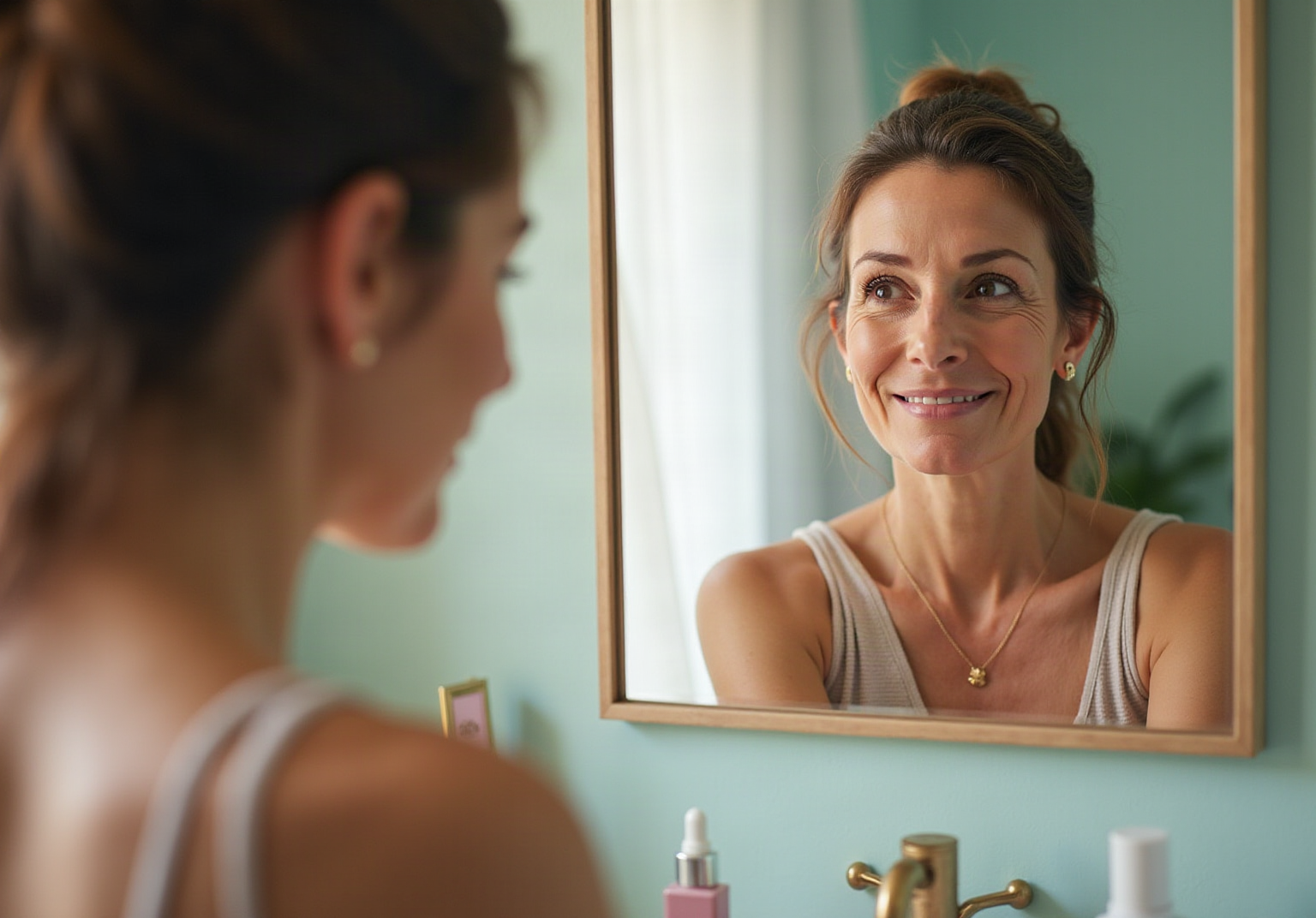 understanding-blepharoplasty-procedure-cost-key-factors-explained understanding-blepharoplasty-procedure-cost-key-factors-explained